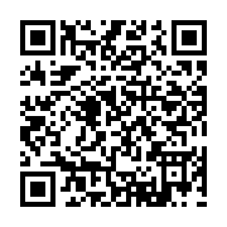 QR code for I281E