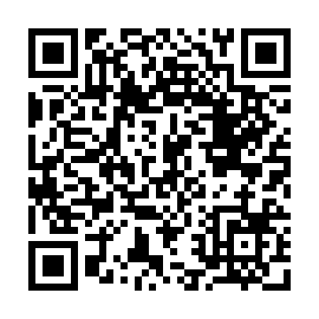 QR code for I283B
