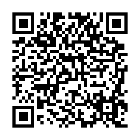 QR code for I283L