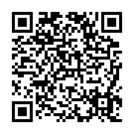 QR code for I283V