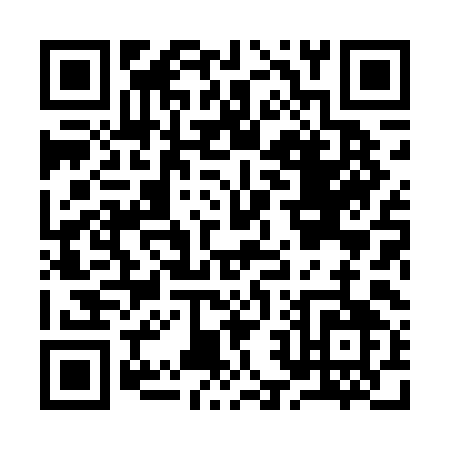 QR code for I284I