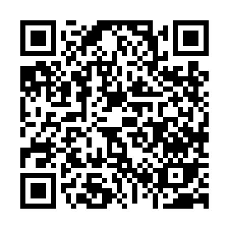 QR code for I284K