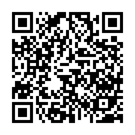 QR code for I285E