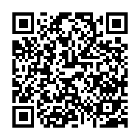 QR code for I285G