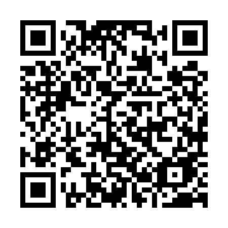 QR code for plate I28 5PE