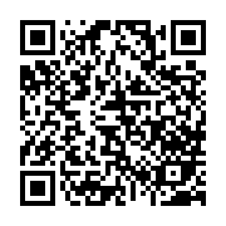 QR code for I285X