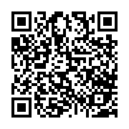QR code for I287L