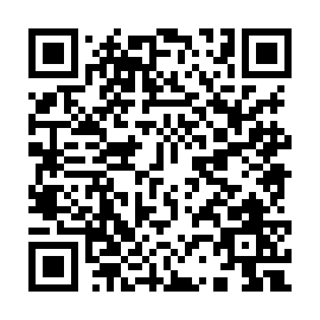 QR code for I288G