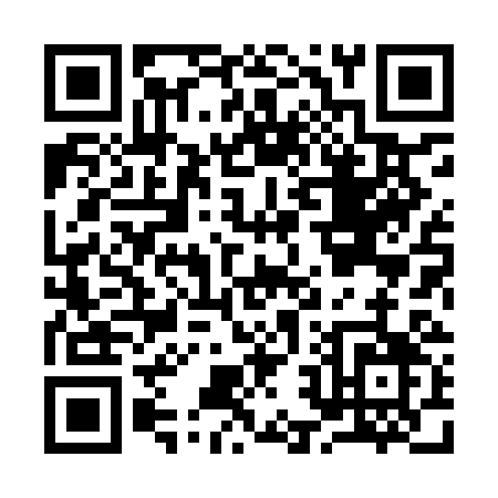QR code for I289C