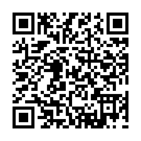 QR code for I289M