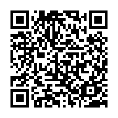 QR code for I29 0QT