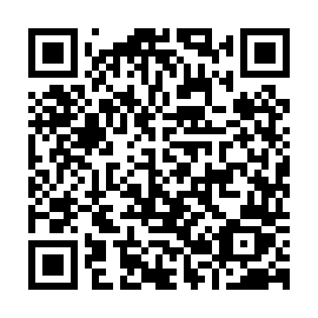 QR code for I29 0TZ