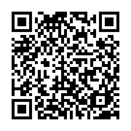 QR code for I29 1QC