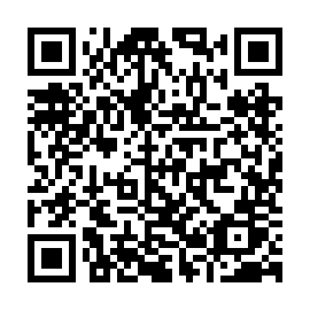 QR code for I29 2OR