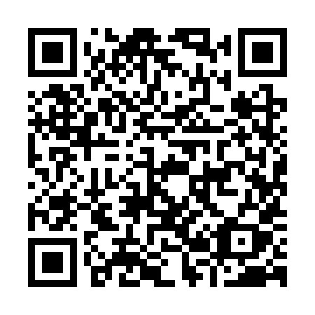 QR code for I29 3XY