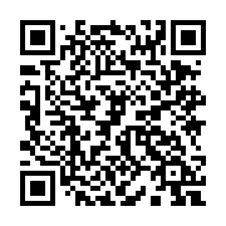 QR code for I29 4CF