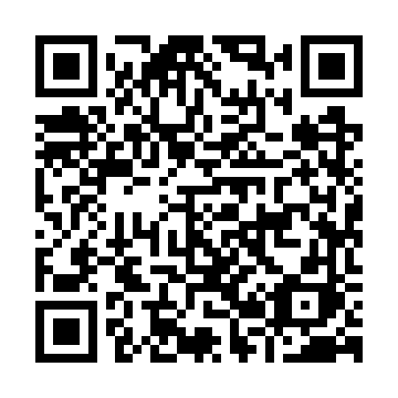 QR code for I29 7VH