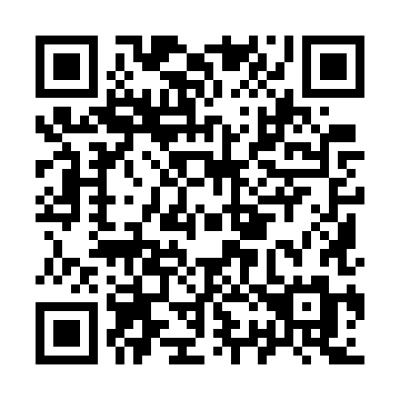 QR code for I29 7XM