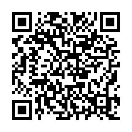 QR code for I29 8BJ