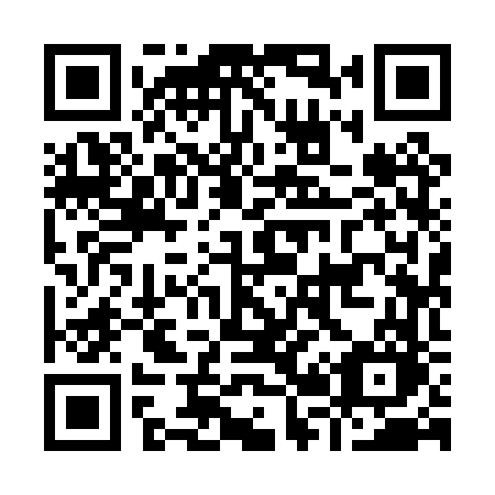 QR code for I290VO