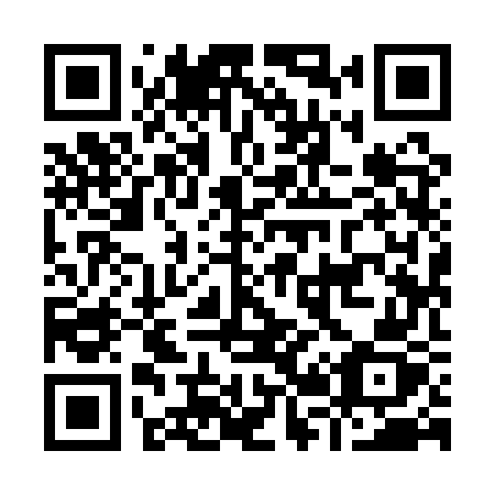 QR code for I291WZ