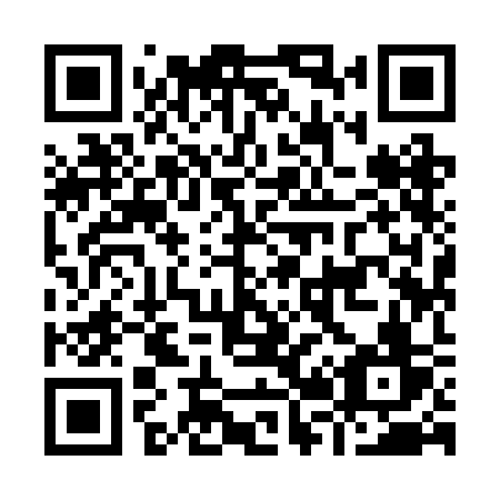 QR code for I292CV