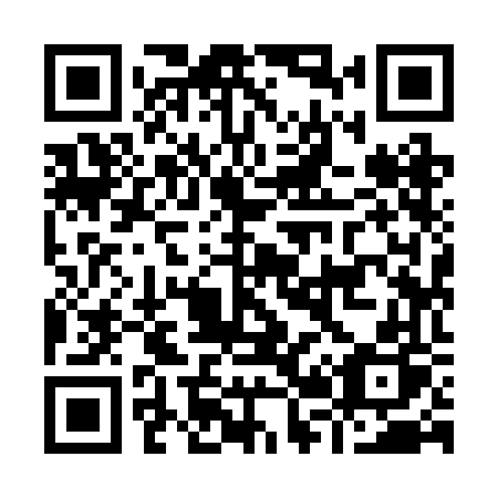 QR code for I292FP