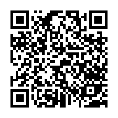 QR code for I292N