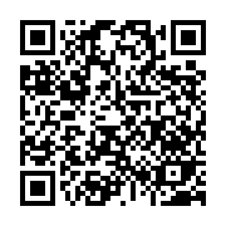 QR code for I295B
