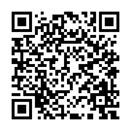 QR code for I295I