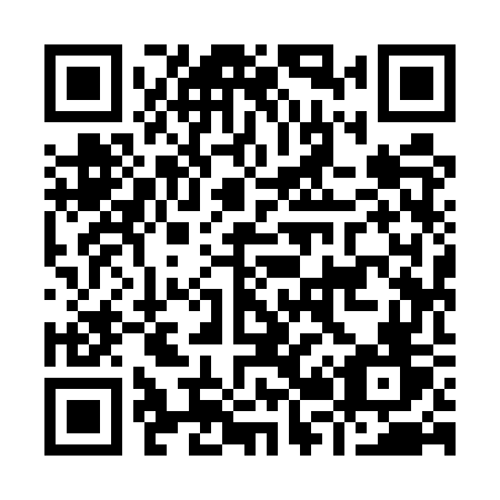 QR code for plate I29 5WV