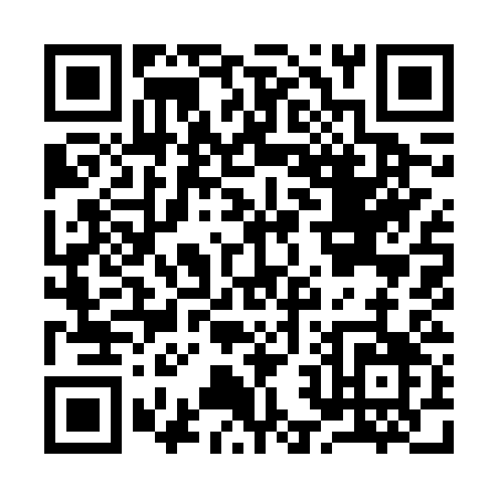 QR code for I296S