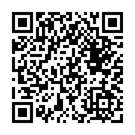QR code for I296Y