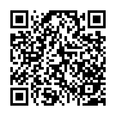 QR code for I297H