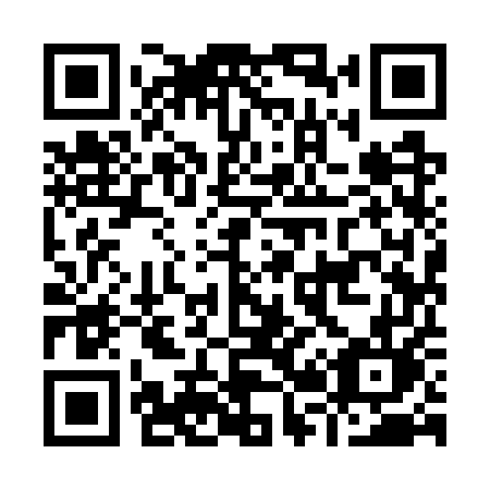 QR code for I297UL