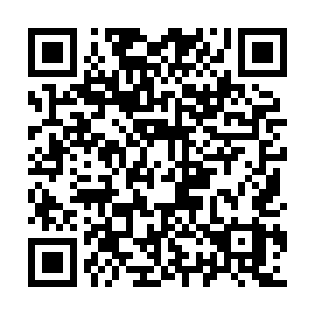 QR code for plate I29 8EY