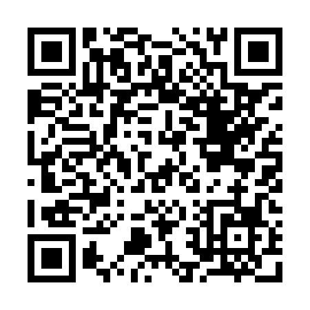 QR code for I298P