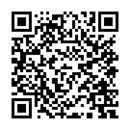 QR code for I298W