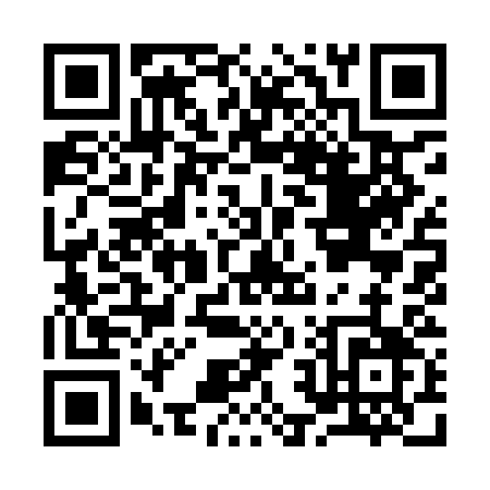 QR code for I299C