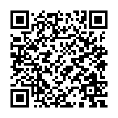 QR code for I299K