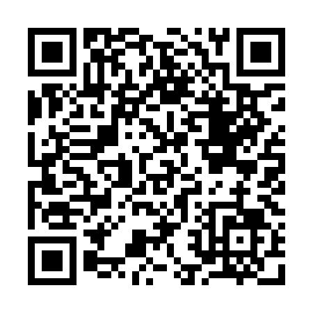 QR code for I299L