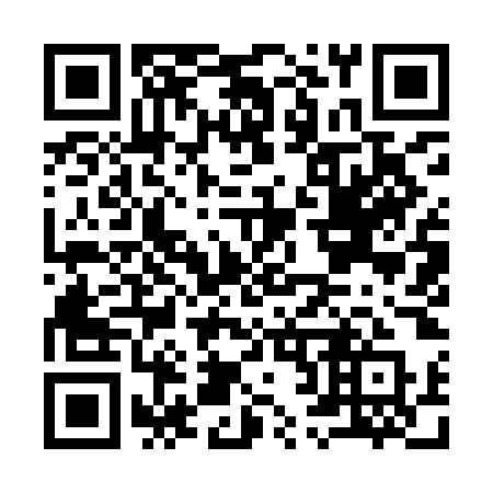 QR code for I299OQ