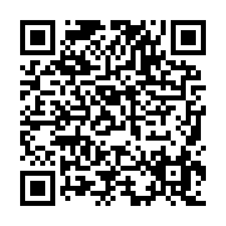 QR code for I299S