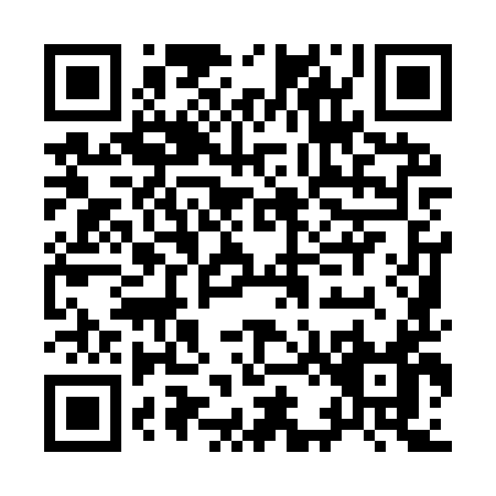 QR code for I299Y
