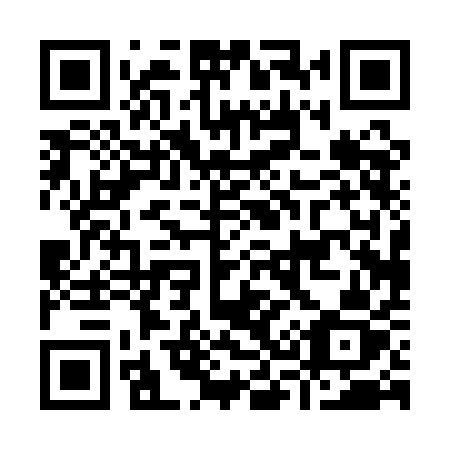 QR code for I30 1AZ
