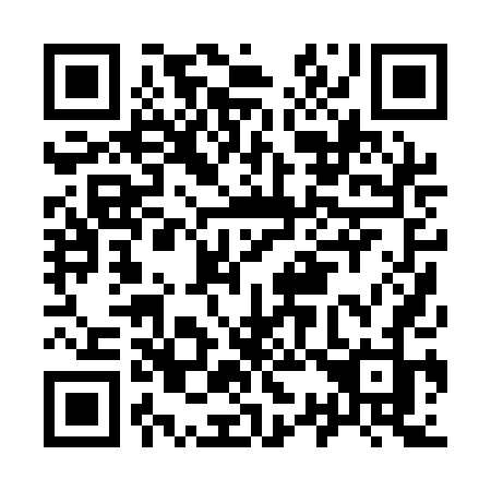 QR code for I30 1DJ