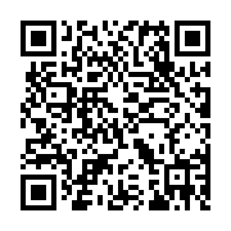 QR code for I30 1MZ