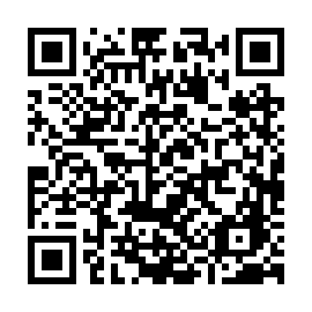 QR code for I30 2VG