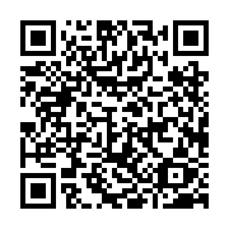 QR code for I30 3CZ
