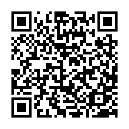 QR code for I30 3PS